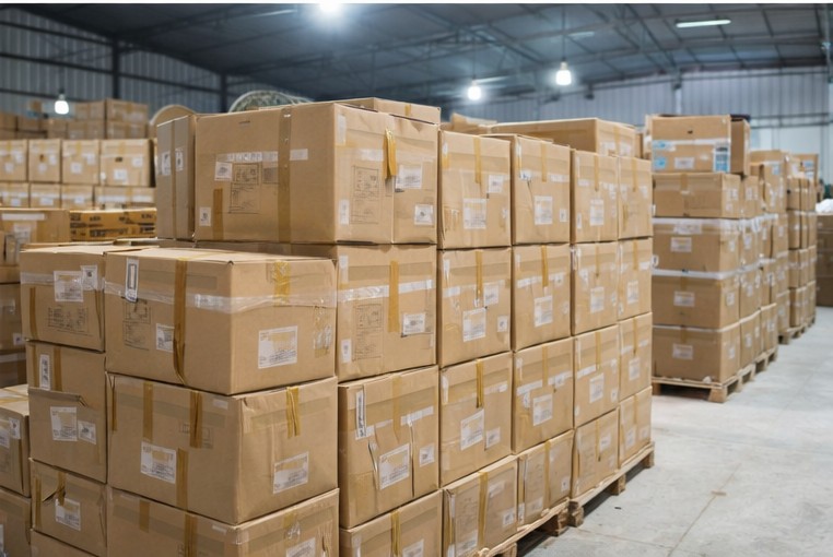 product sourcing agents | MCC Global Trading