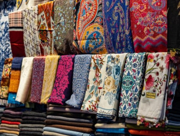 product sourcing from Solo Indonesia  | MCC Global Trading