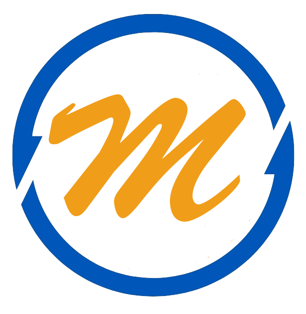 MCC Global Trading